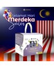 Mireeca Stem Cells Beauty Drink 30s